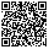 QR Code for Smithfield Chiropractic in Smithfield, PA 15478