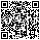 QR Code for Software Integrity in Washington Crossing, PA 18977