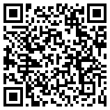 QR Code for Sola Salon Studios in Wexford, PA 15090