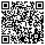 QR Code for Solana Doylestown in Warrington, PA 18976