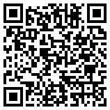 QR Code for Souderton Truck Center in Souderton, PA 18964