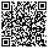 QR Code for Southside Zabihah Halal Eatery in Philadelphia, PA 19143
