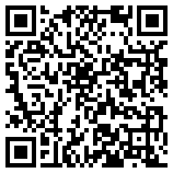 QR Code for Specialty Rigging in Temple, PA 19560
