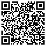 QR Code for Robert A Spicher CPA in Coraopolis, PA 15108