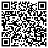 QR Code for Stanley Security in Pittsburgh, PA 15205