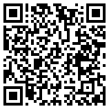 QR Code for Sterling Star Automotive in Apollo, PA 15613