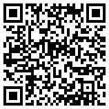 QR Code for Steve's Auto Service in Lake Ariel, PA 18436