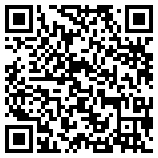 QR Code for Stone George Contractors in Warminster, PA 18974