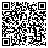 QR Code for Storage World in Sinking Spring, PA 19608