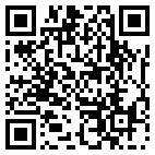 QR Code for Storage World in Reading, PA 19610
