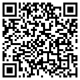 QR Code for Strauss Auto Tags in Schuylkill Haven, PA 17972