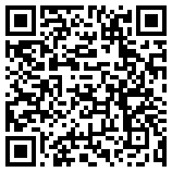 QR Code for Street Punk Productions in Selinsgrove, PA 17870