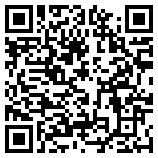 QR Code for The Stretforth Development in Broomall, PA 19008
