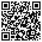 QR Code for Studio Baden in Baden, PA 15005