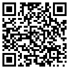 QR Code for Skyline Car Wash in Harrisburg, PA 17112