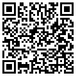 QR Code for T-Mobile in Bensalem, PA 19020