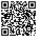 QR Code for JZ Tours in Scranton, PA 18504