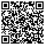 QR Code for Target - Pharmacy in Homestead, PA 15120