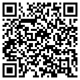QR Code for Target in Homestead, PA 15120