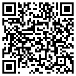 QR Code for Target in York, PA 17408