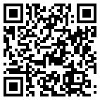 QR Code for Tech Harmony in Camp Hill, PA 17011