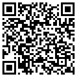 QR Code for Technologies Resource in State College, PA 16801