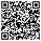 QR Code for Technotects in Hatfield, PA 19440