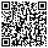 QR Code for Techzilla in LEWISBURG, PA 17837