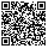 QR Code for Tecni Die Mfg in New Freedom, PA 17349