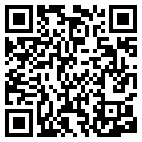 QR Code for Tennis Roofing in Wexford, PA 15090