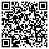 QR Code for Tesoros DE Taxco in Zelienople, PA 16063