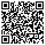 QR Code for Ward Susan B MD in Exton, PA 19341