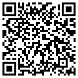 QR Code for The Bee Man in Valencia, PA 