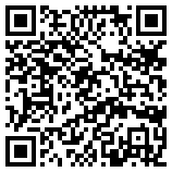 QR Code for The Golden Eagle in Carmichaels, PA 15320
