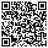 QR Code for The Grocery Saver in Alexandria, PA 16611