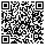 QR Code for The Holmes Group in Wayne, PA 19087