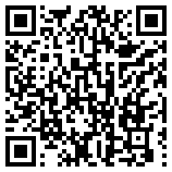 QR Code for The Igloo Cryotherapy in Allentown, PA 18104