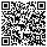 QR Code for The Philadelphia Group in Philadelphia, PA 19144