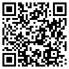 QR Code for The Wing Man in East Greenville, PA 18041