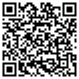 QR Code for Thomas P Paolo Ea in Pittsburgh, PA 15236