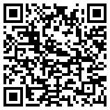 QR Code for Thomas Rigging & Construction in Turtle Creek, PA 15145