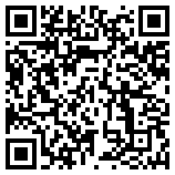QR Code for Three Eighty Two Auto Sales in Etters, PA 17319