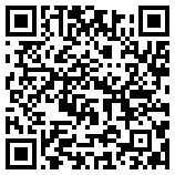 QR Code for Tice's Mobile Feed Service in Mainesburg, PA 16932