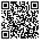 QR Code for Tidioute Free Library in Tidioute, PA 16351