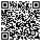 QR Code for Tiffany Tang Dba in Doylestown, PA 18901