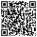 QR Code for Tiger Lily Studio in Cabot, PA 16023