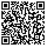 QR Code for Tinicum Elementary School in Pipersville, PA 18947