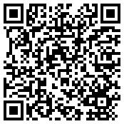 QR Code for Todd Robert J Designs in Tile & Marble in Pittsburgh, PA 15215