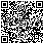 QR Code for Tommy D's Home Improvement Center in Philadelphia, PA 19139