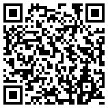 QR Code for Tonic Bar and Grill in Pittsburgh, PA 15222